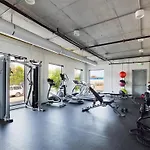 Nashville - 920 South St Unit 210