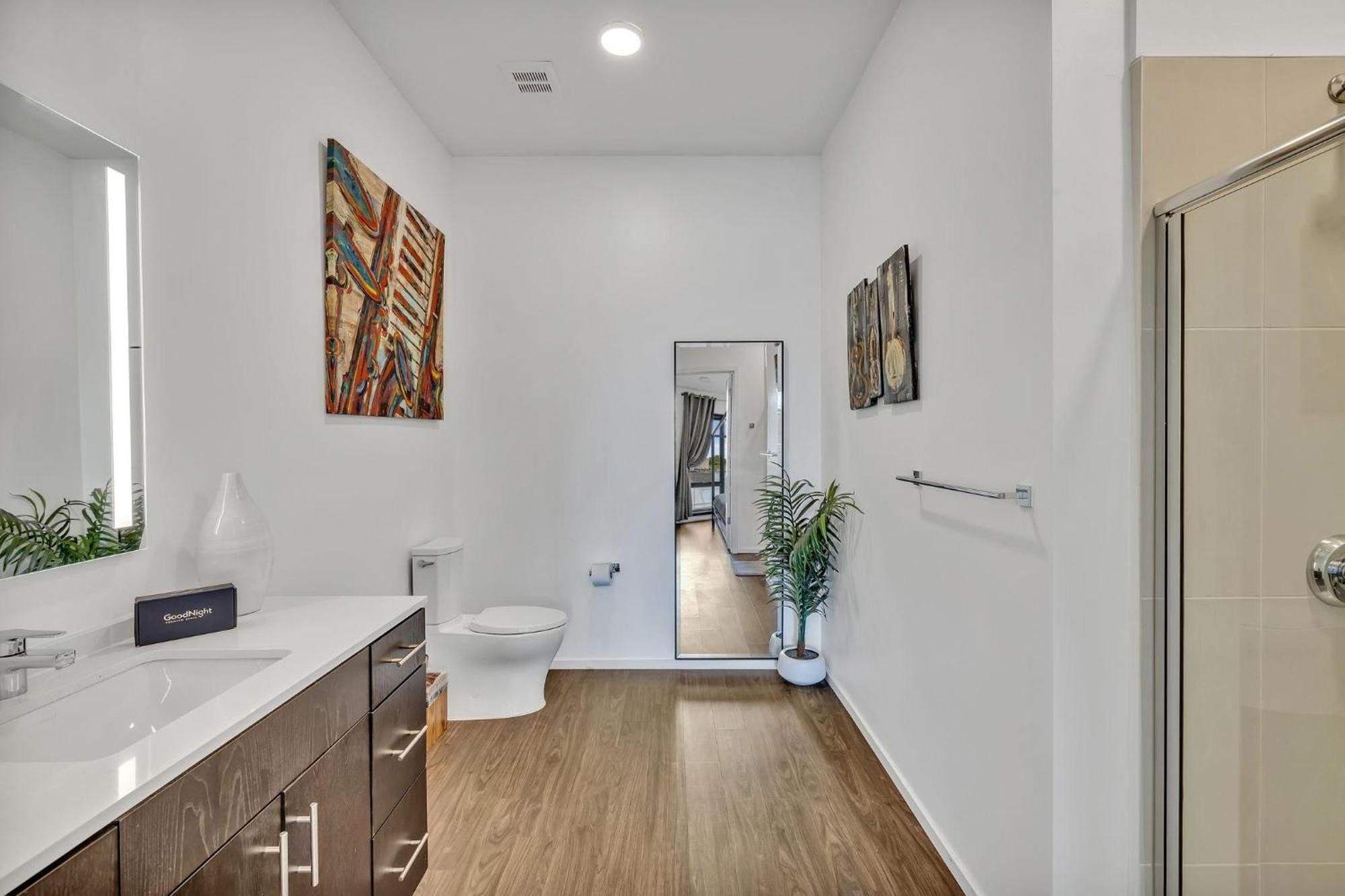 - 920 South St Unit 210 Holiday home Nashville