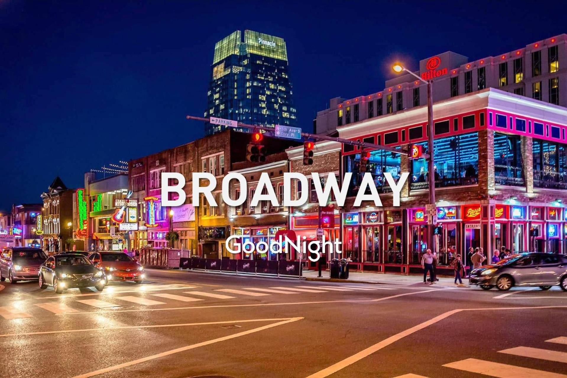 - 920 South St Unit 210 * Nashville