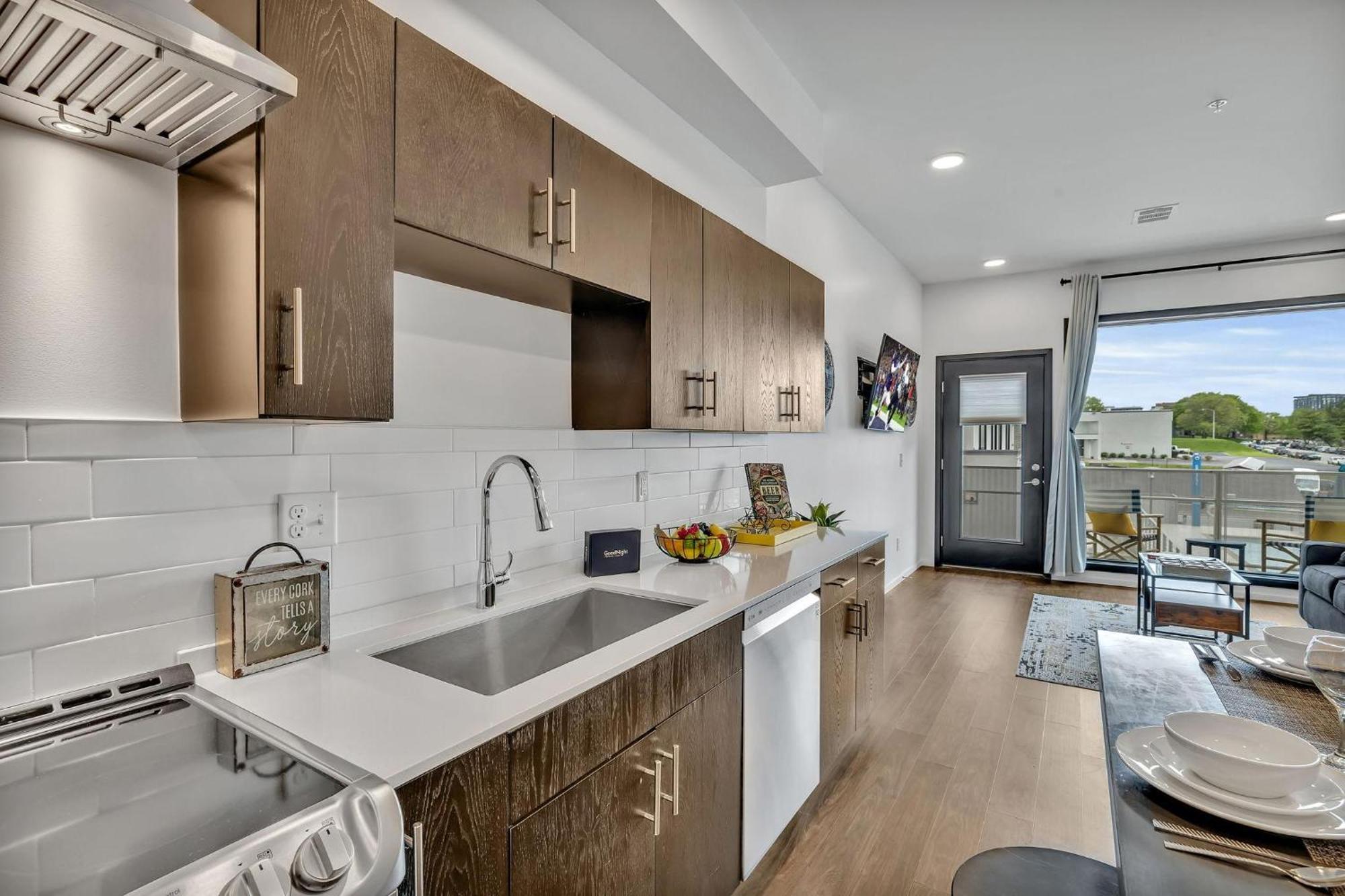 - 920 South St Unit 210