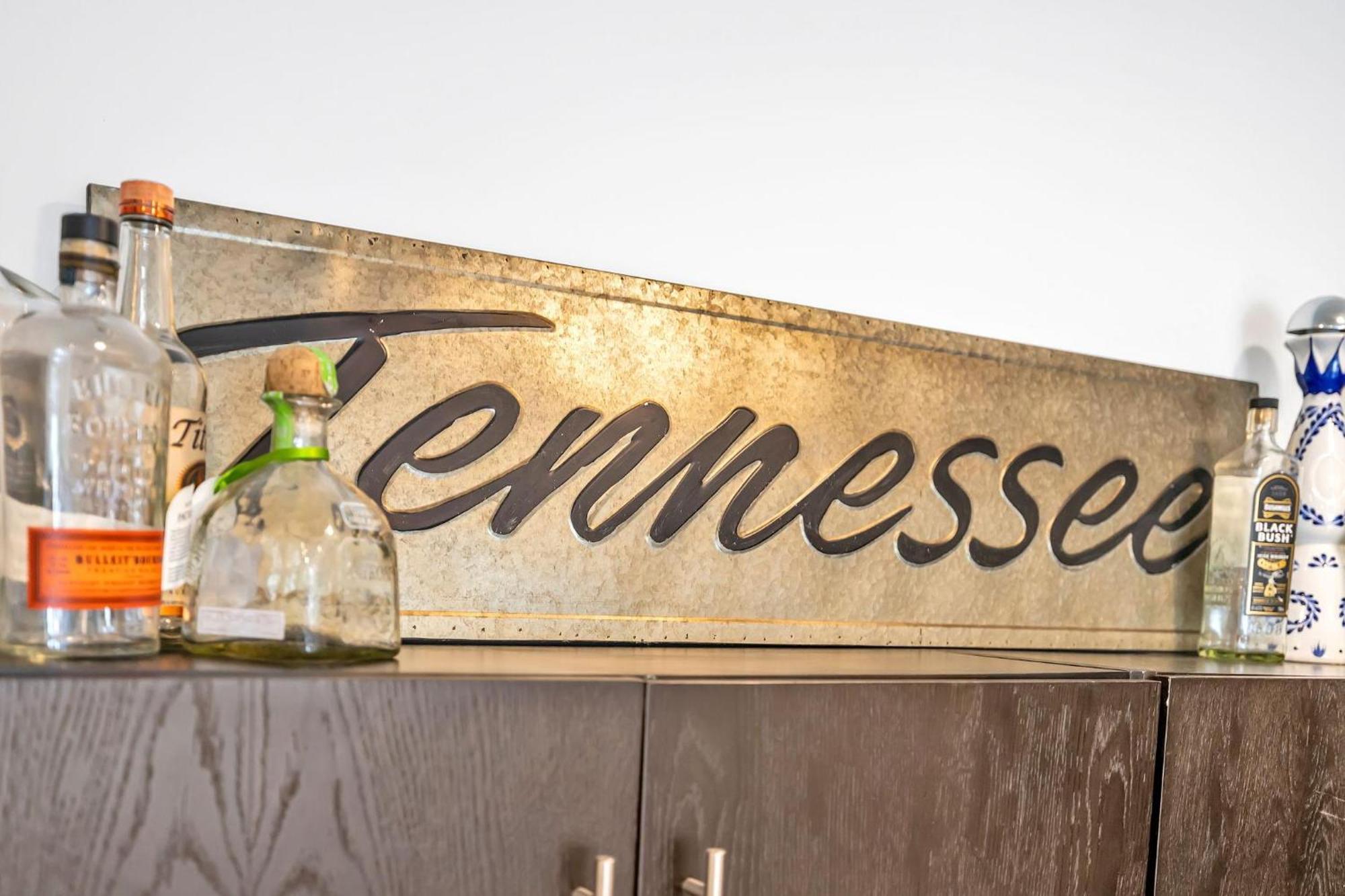 - 920 South St Unit 210 Holiday home Nashville