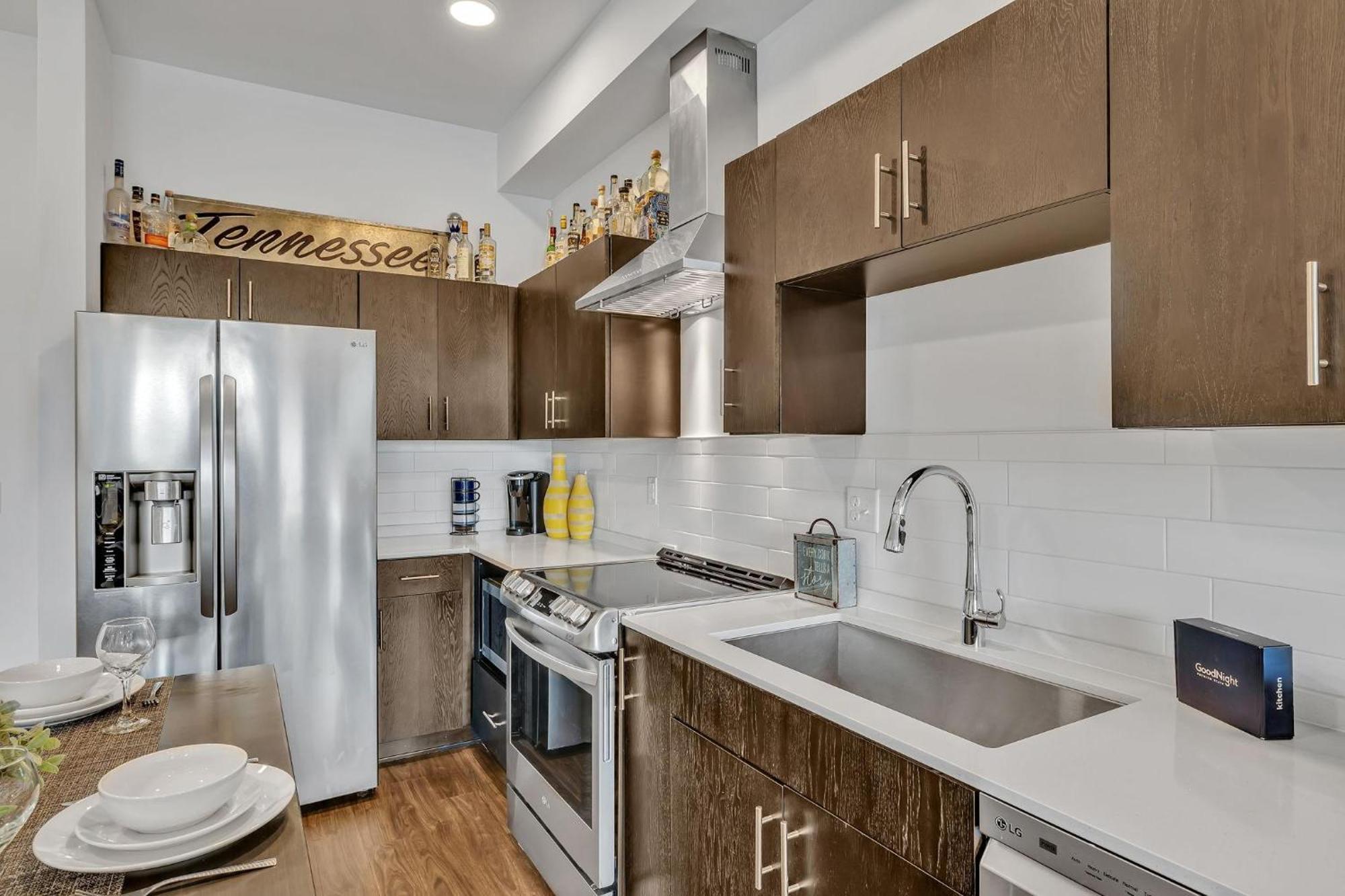 - 920 South St Unit 210 Holiday home