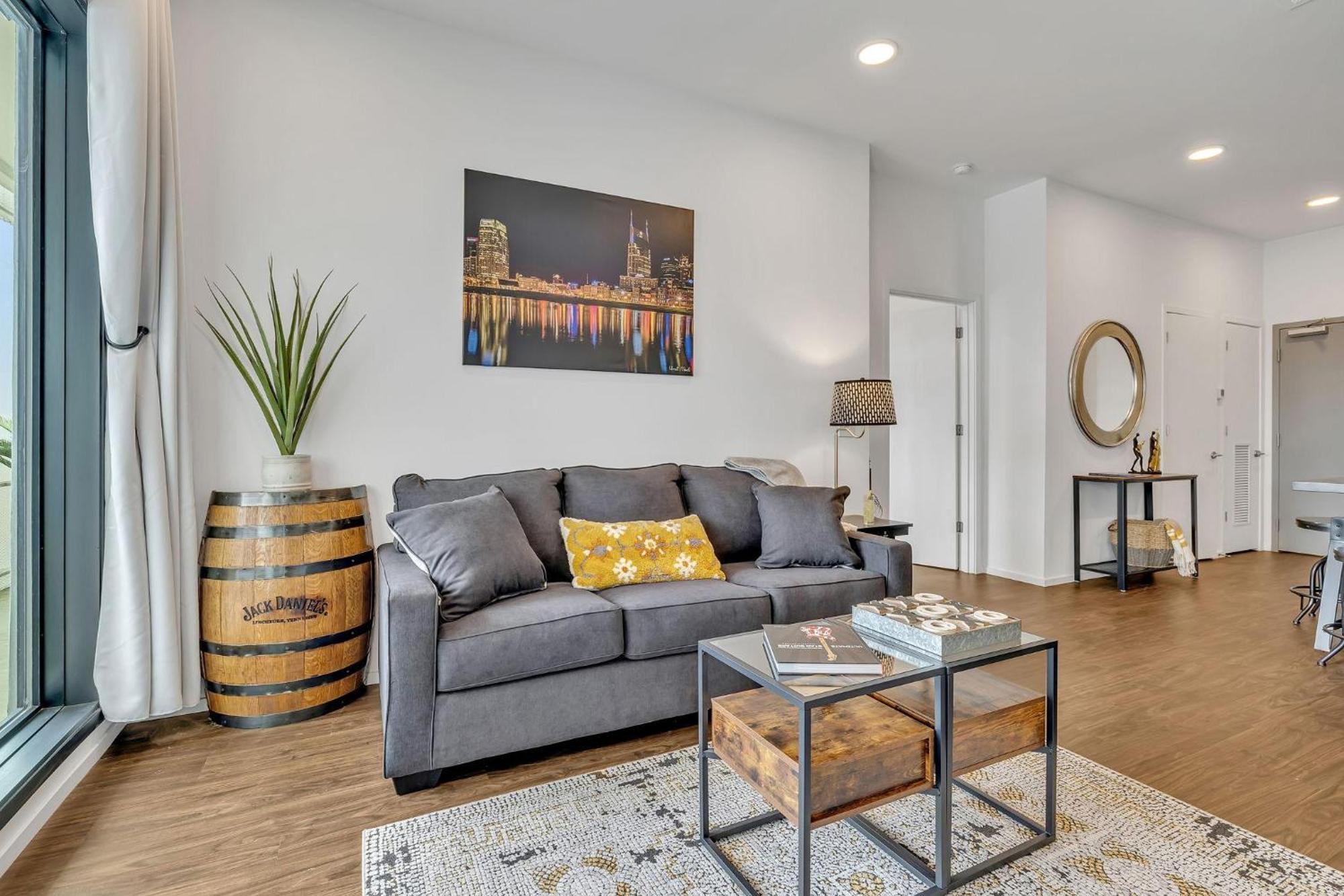 - 920 South St Unit 210 Holiday home