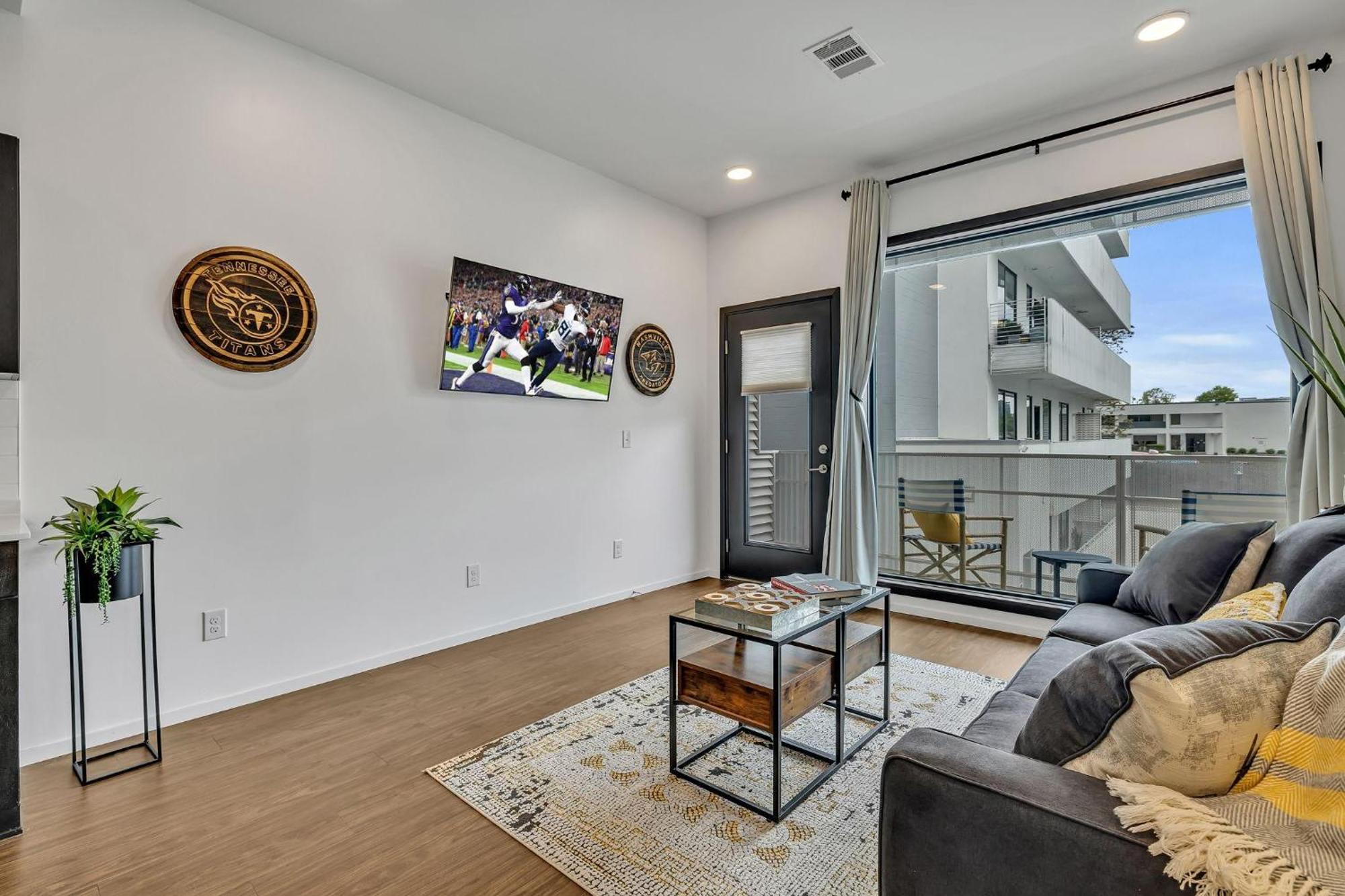 - 920 South St Unit 210