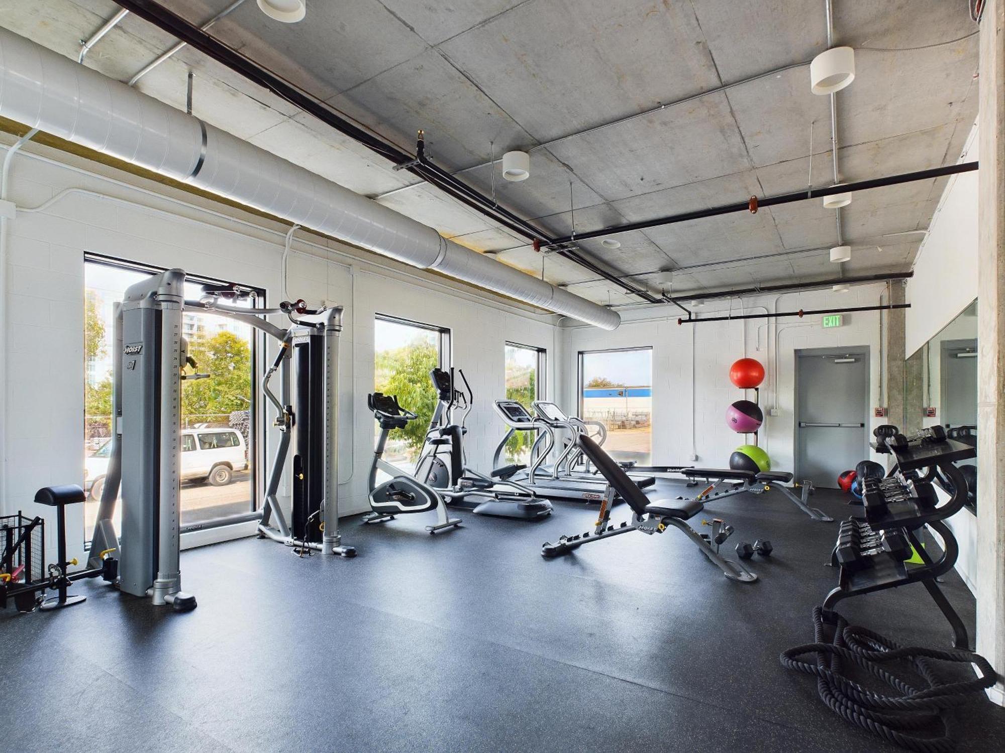 - 920 South St Unit 210 Holiday home